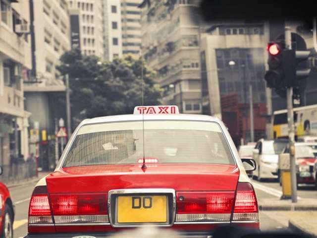 Kochi Airport to Guruvayur Taxi Fare