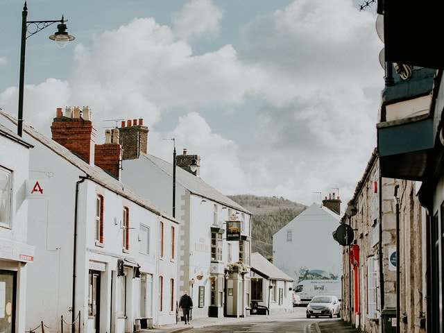 Kochi to Alleppey Taxi Fare