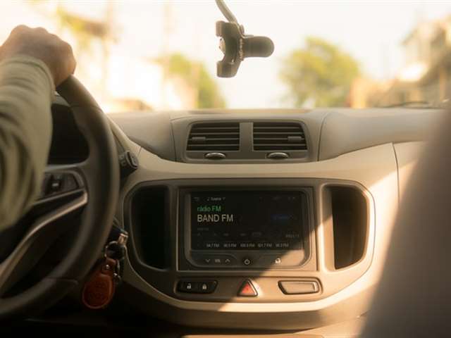 Kochi to Bangalore Taxi Fare