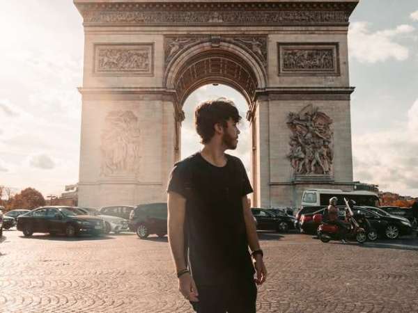 Kochi to Coimbatore Taxi Fare