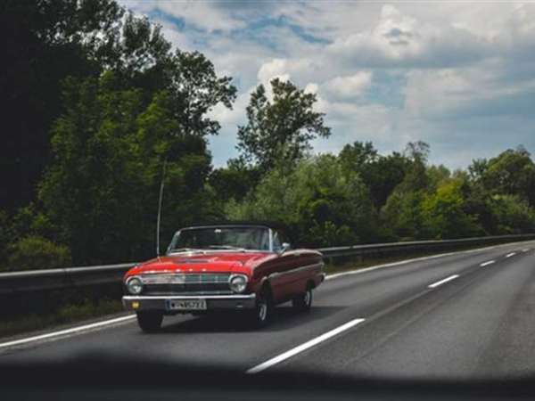 Kochi to Kannur Taxi Fare