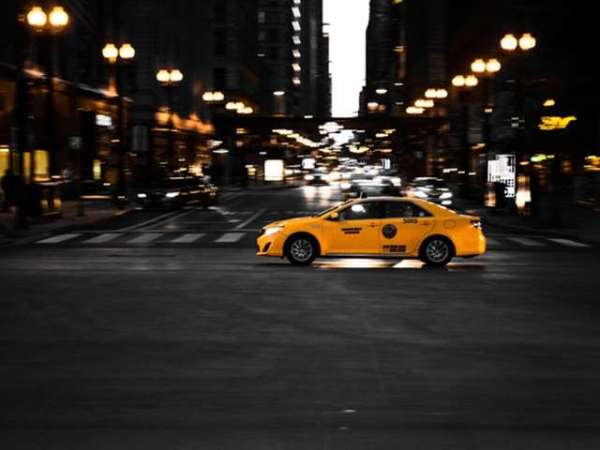 Kochi to Kovalam Taxi Fare