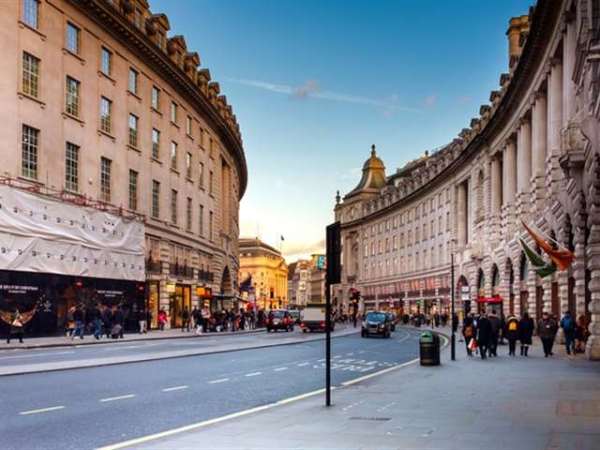 Kochi to Kumarakom Taxi Fare