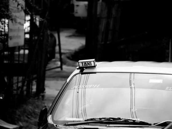 Kochi to Munnar Taxi Fare