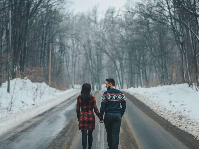 Kochi to Mysore Taxi Fare