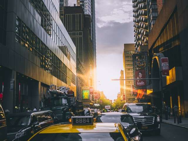 Kochi to Ooty Taxi Fare