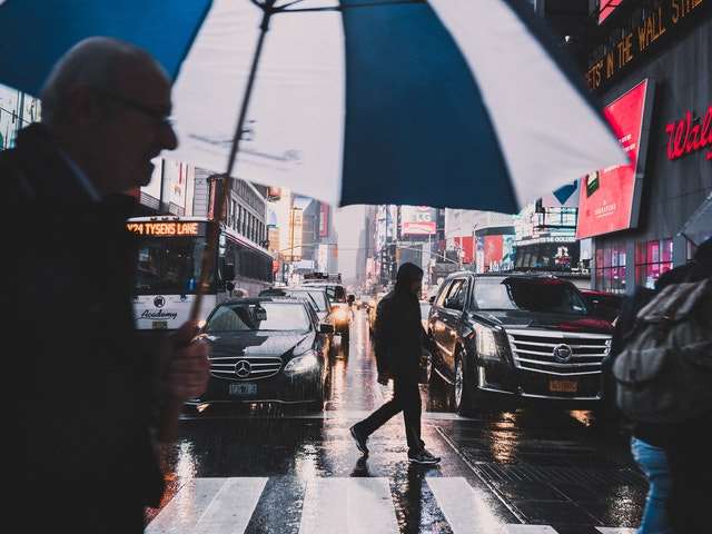 Kochi to Palakkad Taxi Fare