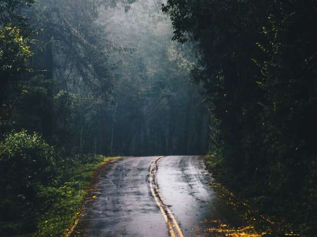 Kochi to Trivandrum Taxi Fare