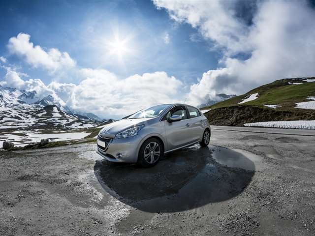 Kochi to Varkala Taxi Fare