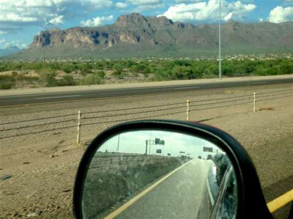 Kochi to Wayanad Taxi Fare