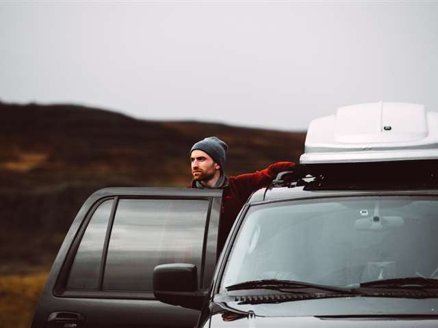 Kolkata Airport Taxi Fare