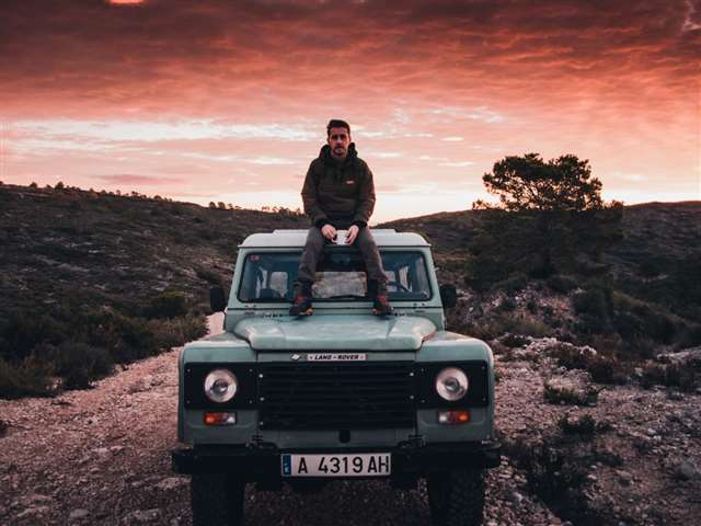 Kolkata to Darjeeling Taxi Fare