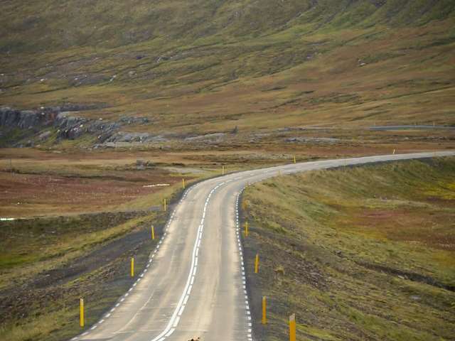 Kolkata to Haridwar Rishikesh Taxi Fare