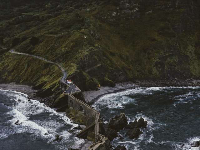 Kolkata to Jim Corbett Taxi Fare