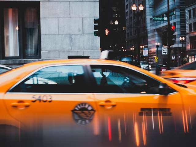 Kolkata to Mahabaleshwar Taxi Fare