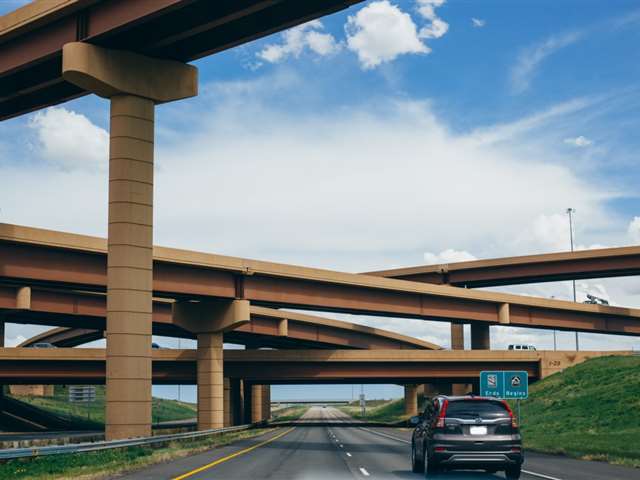 Kolkata to Nainital Taxi Fare