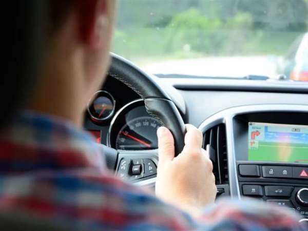 Kolkata to Ooty Taxi Fare