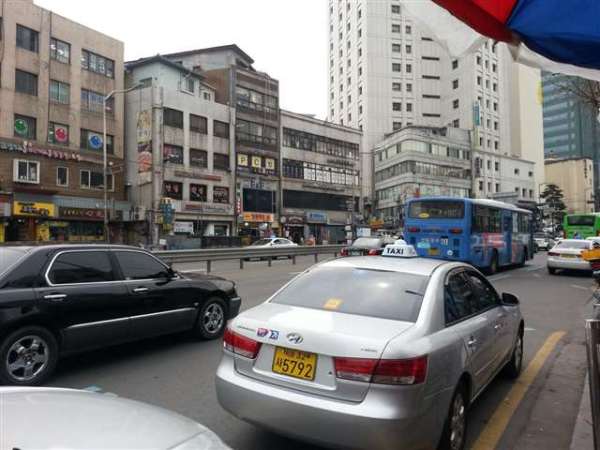 Kullu Airport Taxi Fare