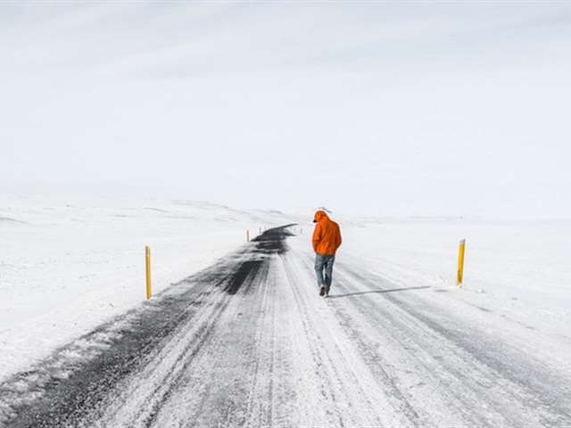 Lakshadweep Airport Taxi Fare