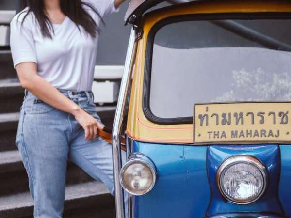 Lucknow Airport Taxi Fare