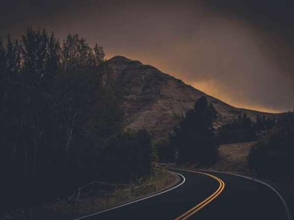 Lucknow to Darjeeling Taxi Fare