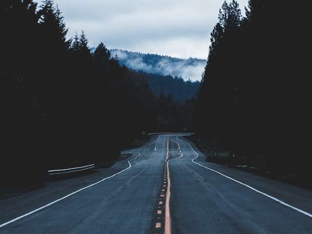 Lucknow to Gangtok Taxi Fare