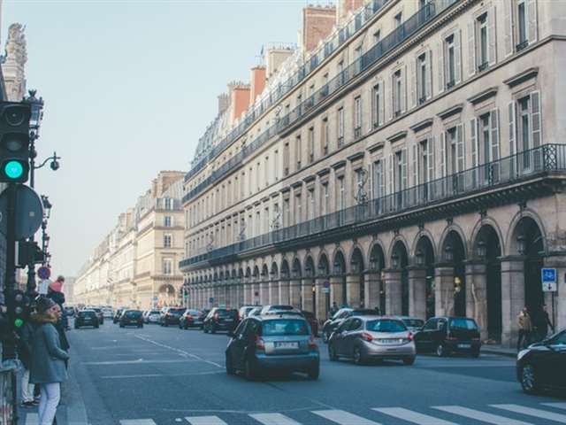 Lucknow to Manali Taxi Fare