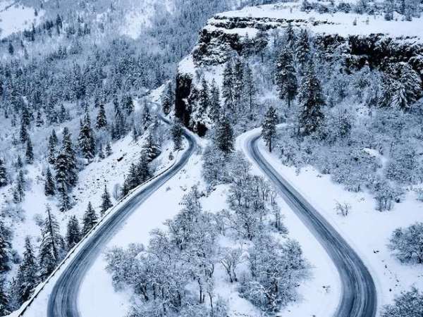 Lucknow to Shirdi Taxi Fare