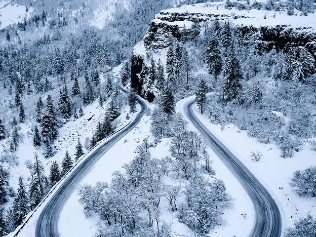 Lucknow to Shirdi Taxi Fare