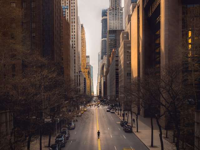 Ludhiana to Manali Taxi Fare