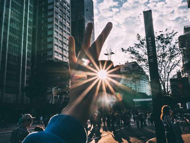 Madurai Airport Taxi Fare