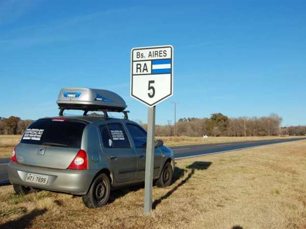 Madurai to Kanyakumari Taxi Fare
