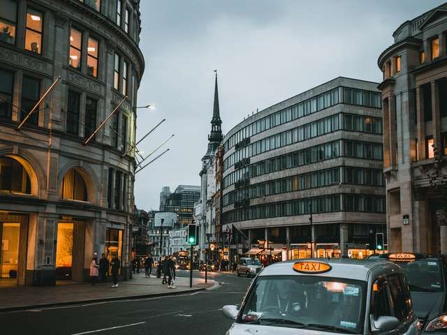 Madurai to Rameshwaram Taxi Fare