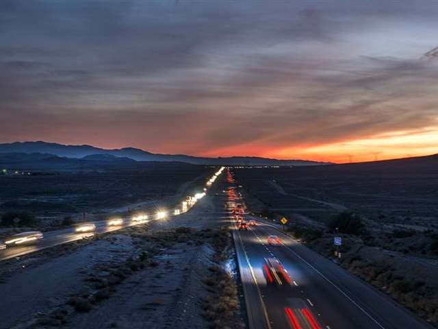 Mangalore Airport Taxi Fare