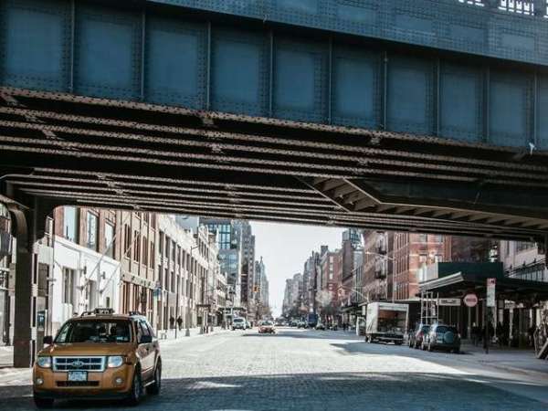 Meerut to Manali Taxi Fare