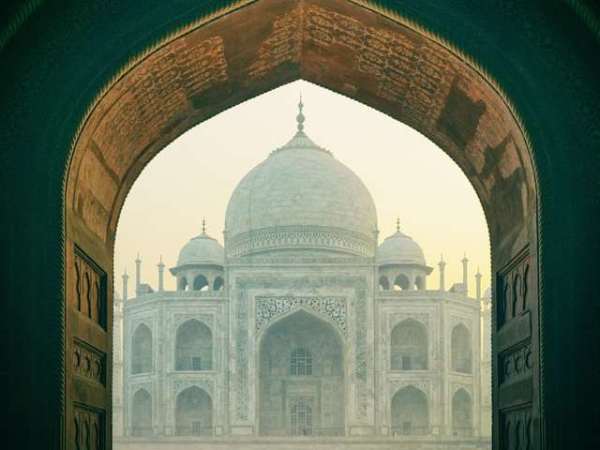 Mumbai Airport Taxi Fare