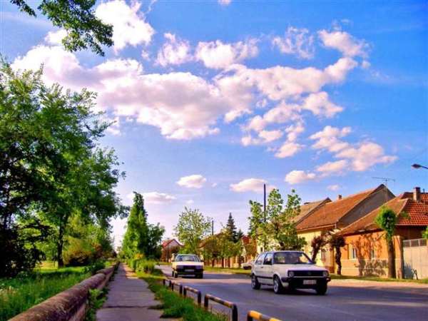 Mumbai to Gangtok Taxi Fare