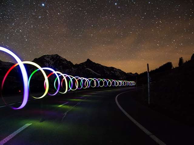 Mumbai to Haridwar Rishikesh Taxi Fare