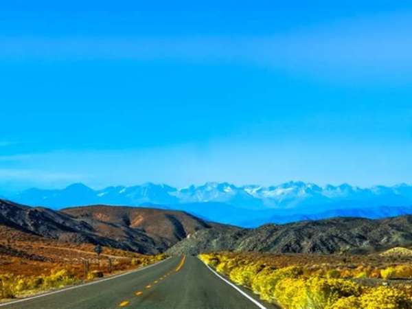 Mumbai to Jim Corbett Taxi Fare