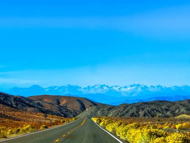 Mumbai to Jim Corbett Taxi Fare