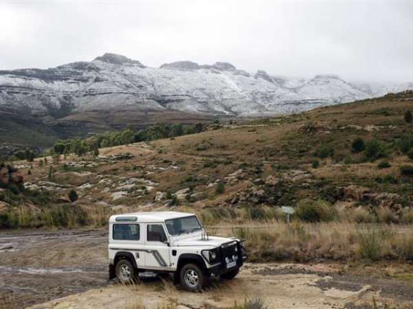 Mumbai to Lonavala Taxi Fare