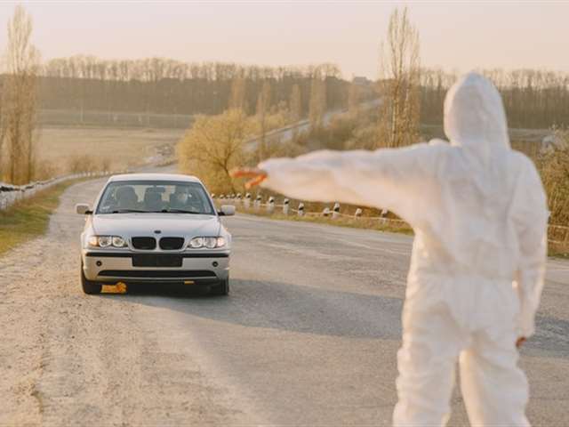 Munnar to Alleppey Taxi Fare