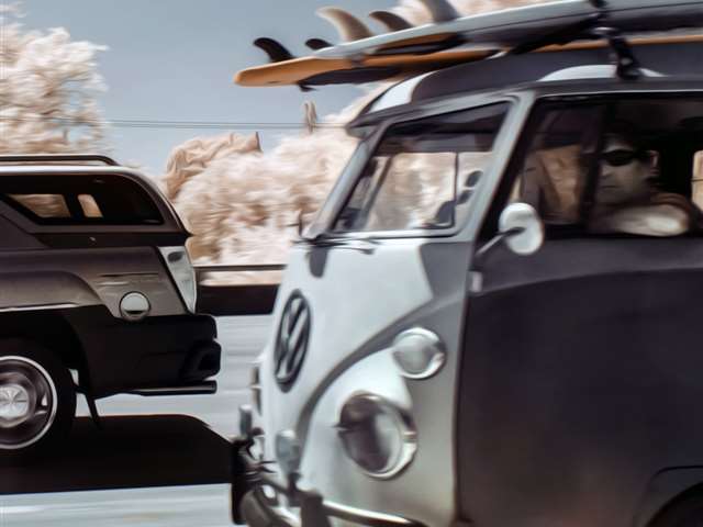 Munnar to Coimbatore Taxi Fare