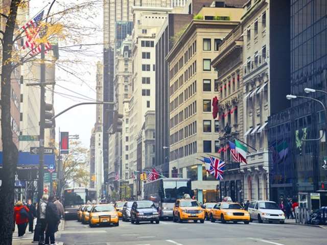 Munnar to Rameshwaram Taxi Fare