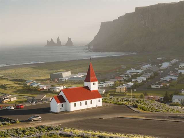 Munnar to Thekkady Taxi Fare