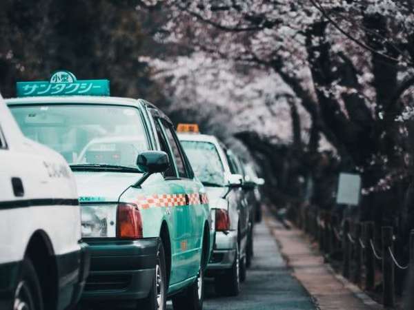 Munnar to Trivandrum Taxi Fare