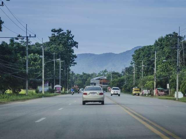 Munnar to Varkala Taxi Fare