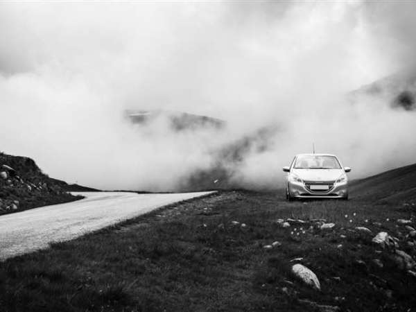 Mysore Airport Taxi Fare