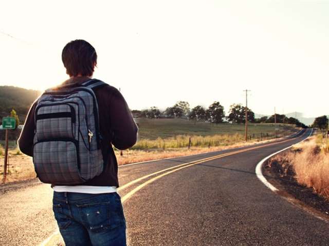 Nagpur Airport Taxi Fare