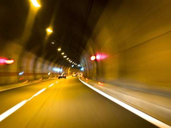 Nagpur to Manali Taxi Fare